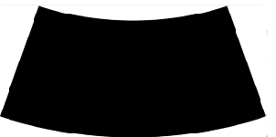 Tumbler Templates