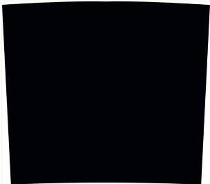 Tumbler Templates